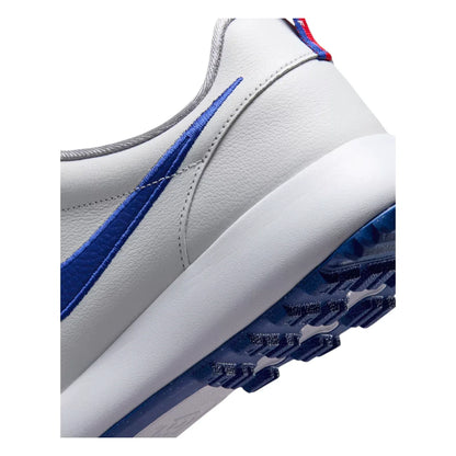 Nike Roshe Premium G Golf Shoes HV4697