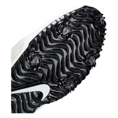 Nike Victory Pro 4 Golf Shoes FZ7611