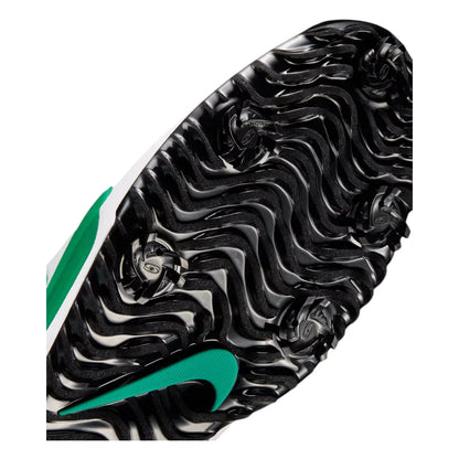 Nike Victory Pro 4 Golf Shoes FZ7611
