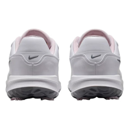Nike Victory Pro 4 Golf Shoes FZ7611