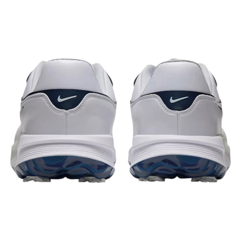 Nike Victory Pro 4 Golf Shoes FZ7611