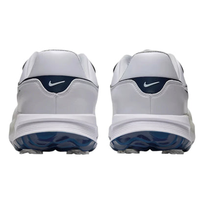 Nike Victory Pro 4 Golf Shoes FZ7611