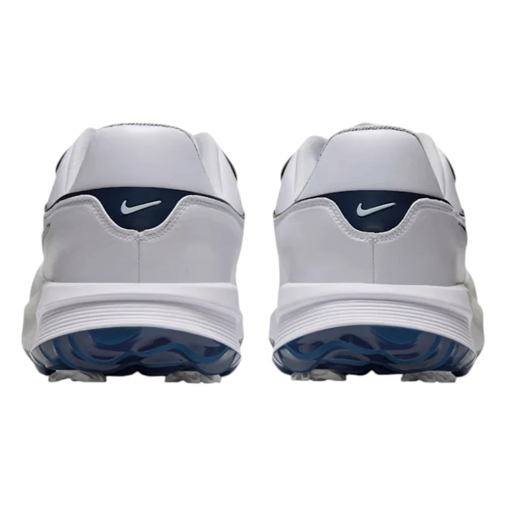 Nike Victory Pro 4 Golf Shoes FZ7611