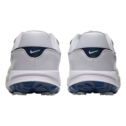 Nike Victory Pro 4 Golf Shoes FZ7611