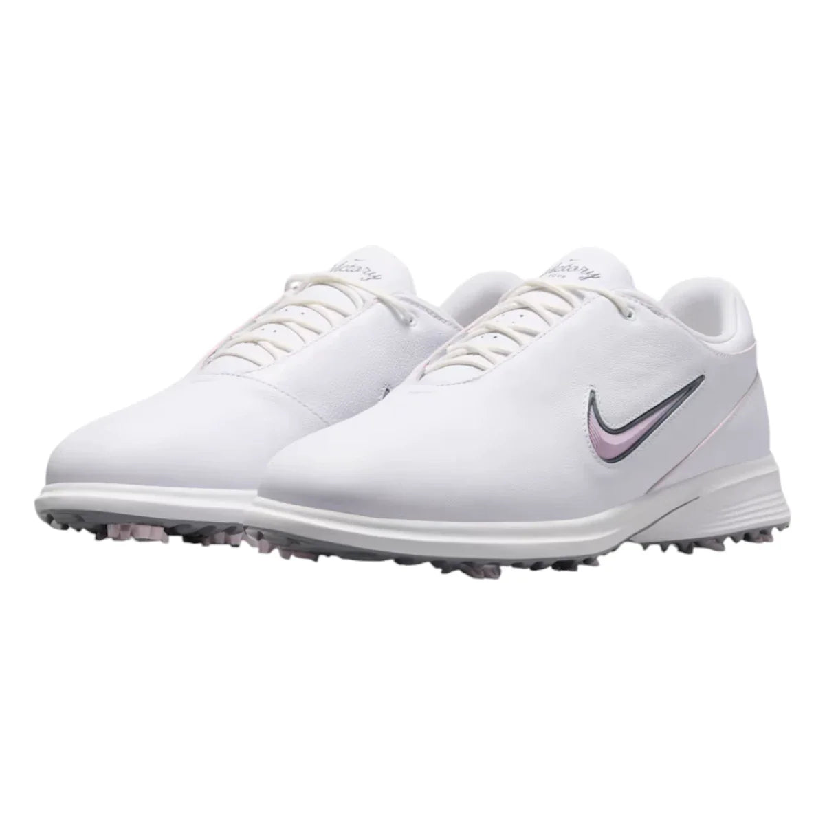 Nike Victory Tour 4 Golf Shoes FZ4155