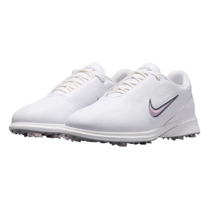 Nike Victory Tour 4 Golf Shoes FZ4155