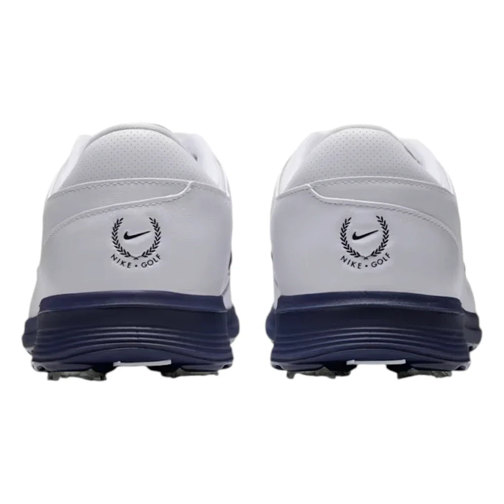 Nike Victory Tour 4 Golf Shoes FZ4155