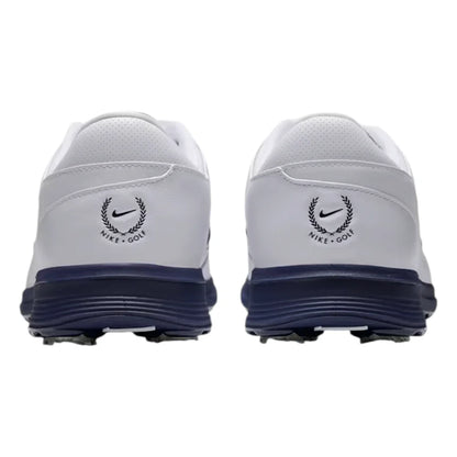 Nike Victory Tour 4 Golf Shoes FZ4155