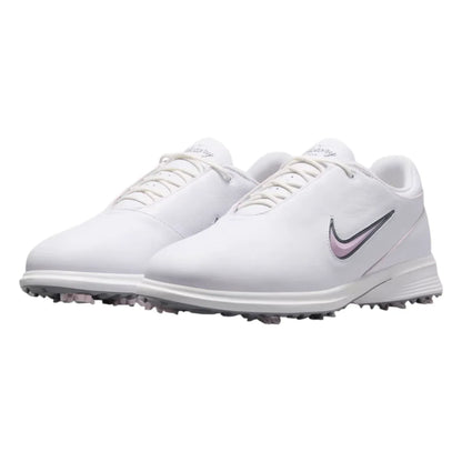 Nike Victory Tour 4 Golf Shoes FZ4155