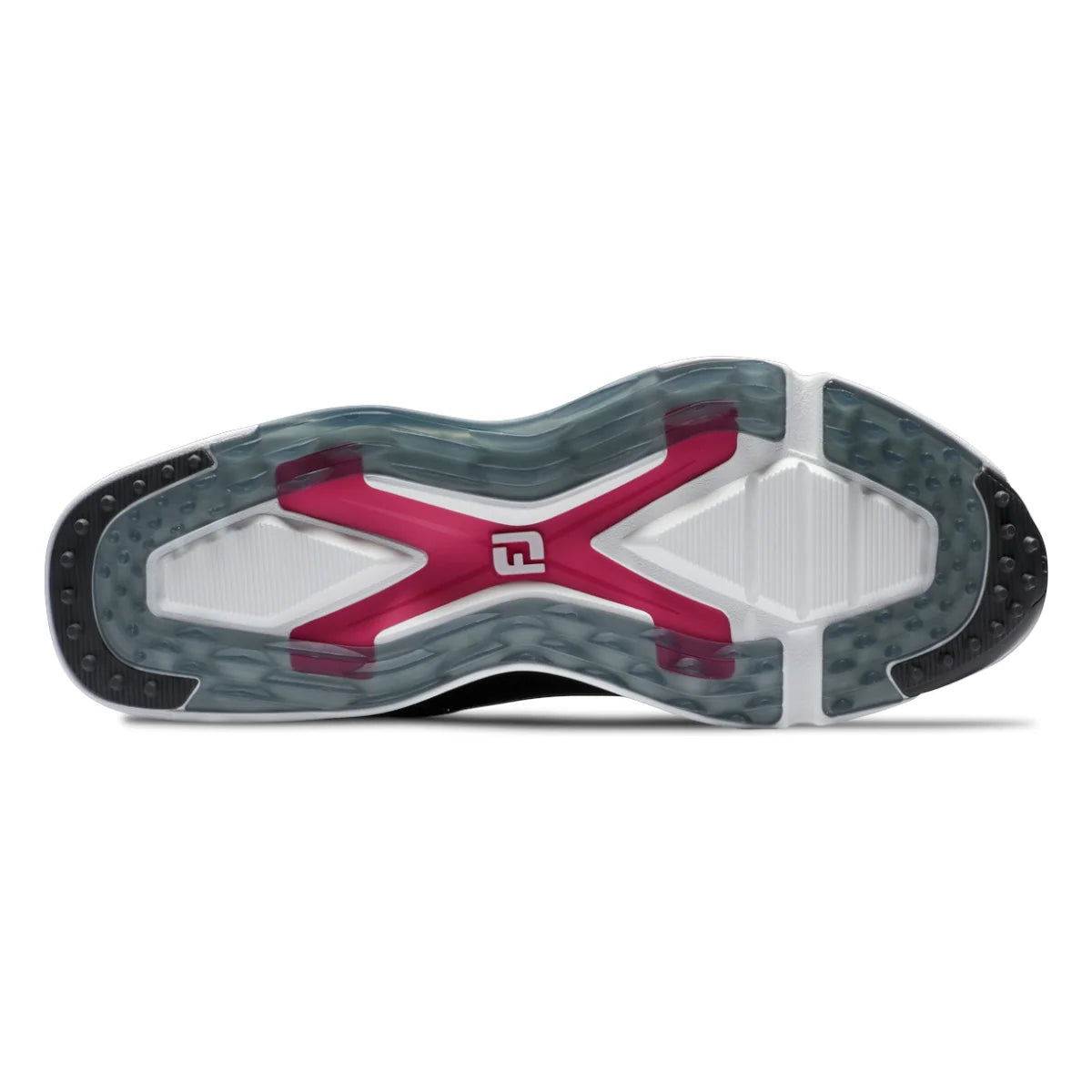 FootJoy Ladies Pro SLX Golf Shoes 98197