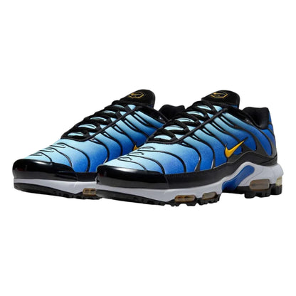 Nike Air Max Plus G Golf Shoes FZ4150
