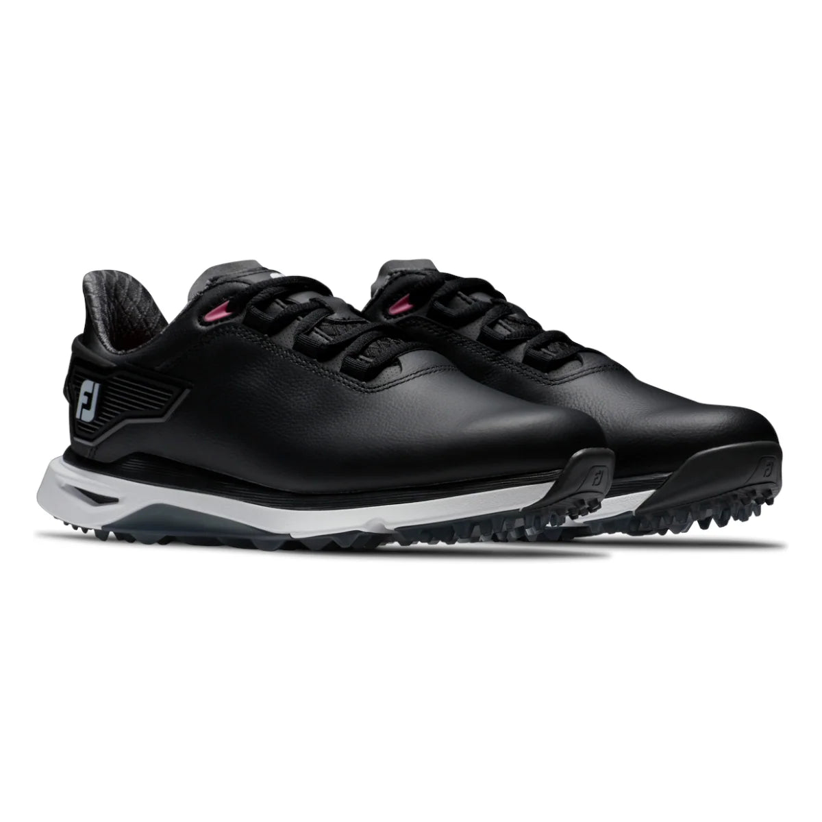 FootJoy Ladies Pro SLX Golf Shoes 98197