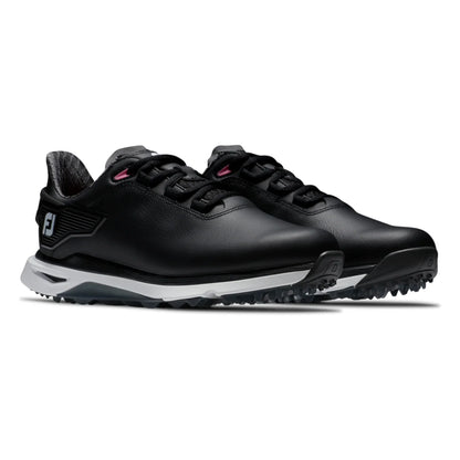 FootJoy Ladies Pro SLX Golf Shoes 98197