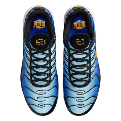 Nike Air Max Plus G Golf Shoes FZ4150