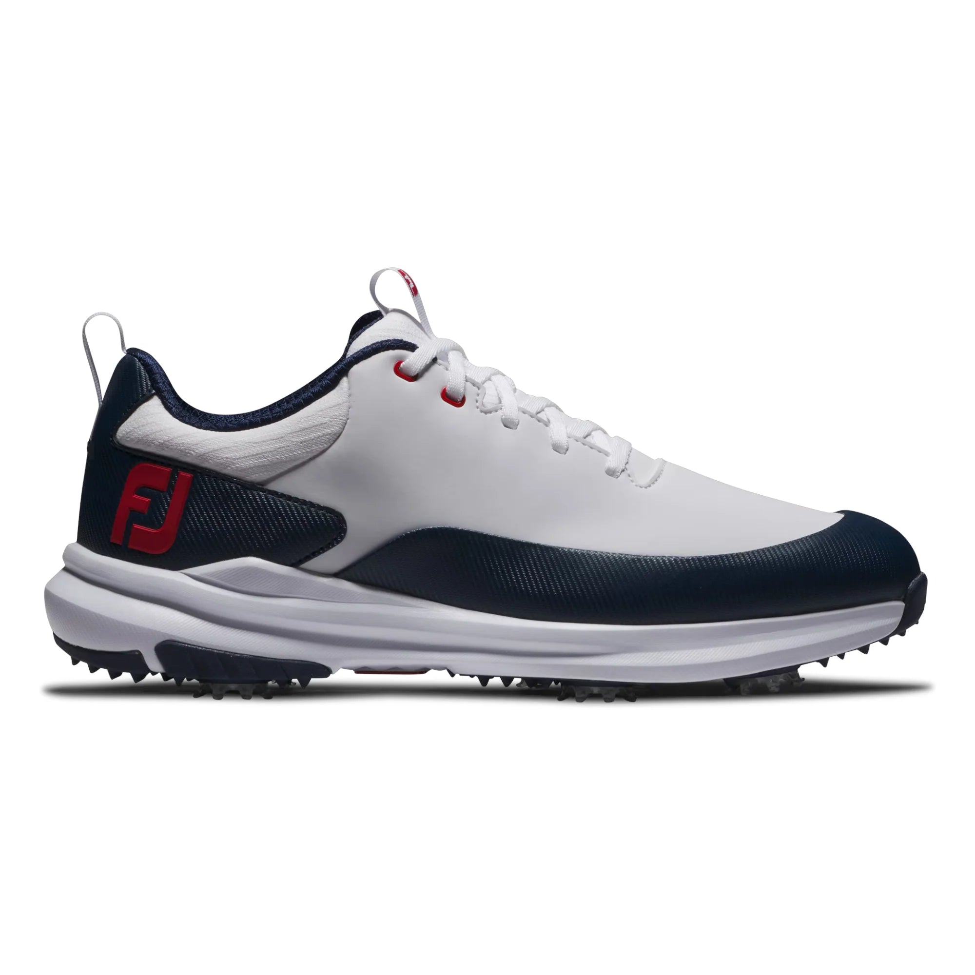 FootJoy Tour Rival Golf Shoes 56959