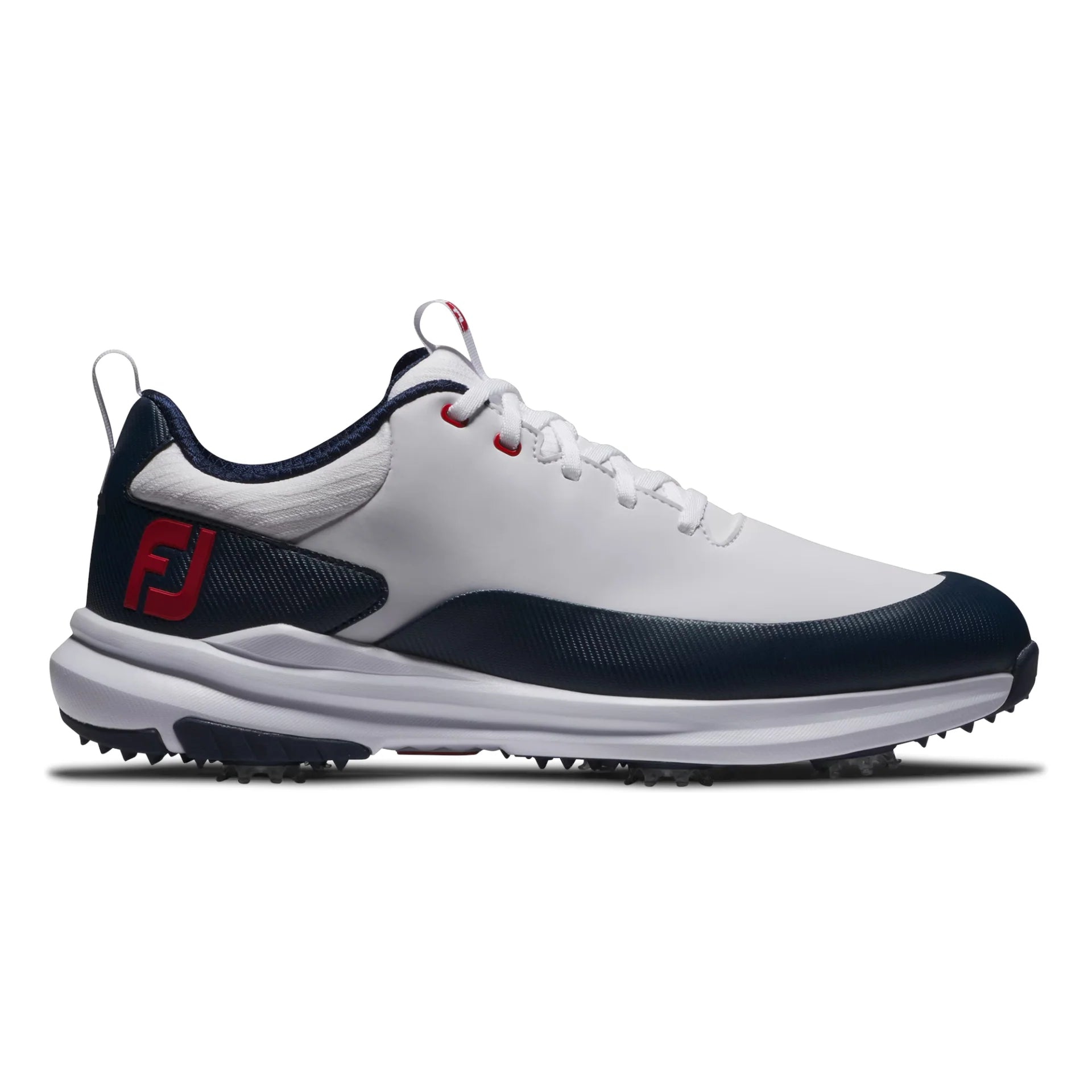 FootJoy Tour Rival Golf Shoes 56959