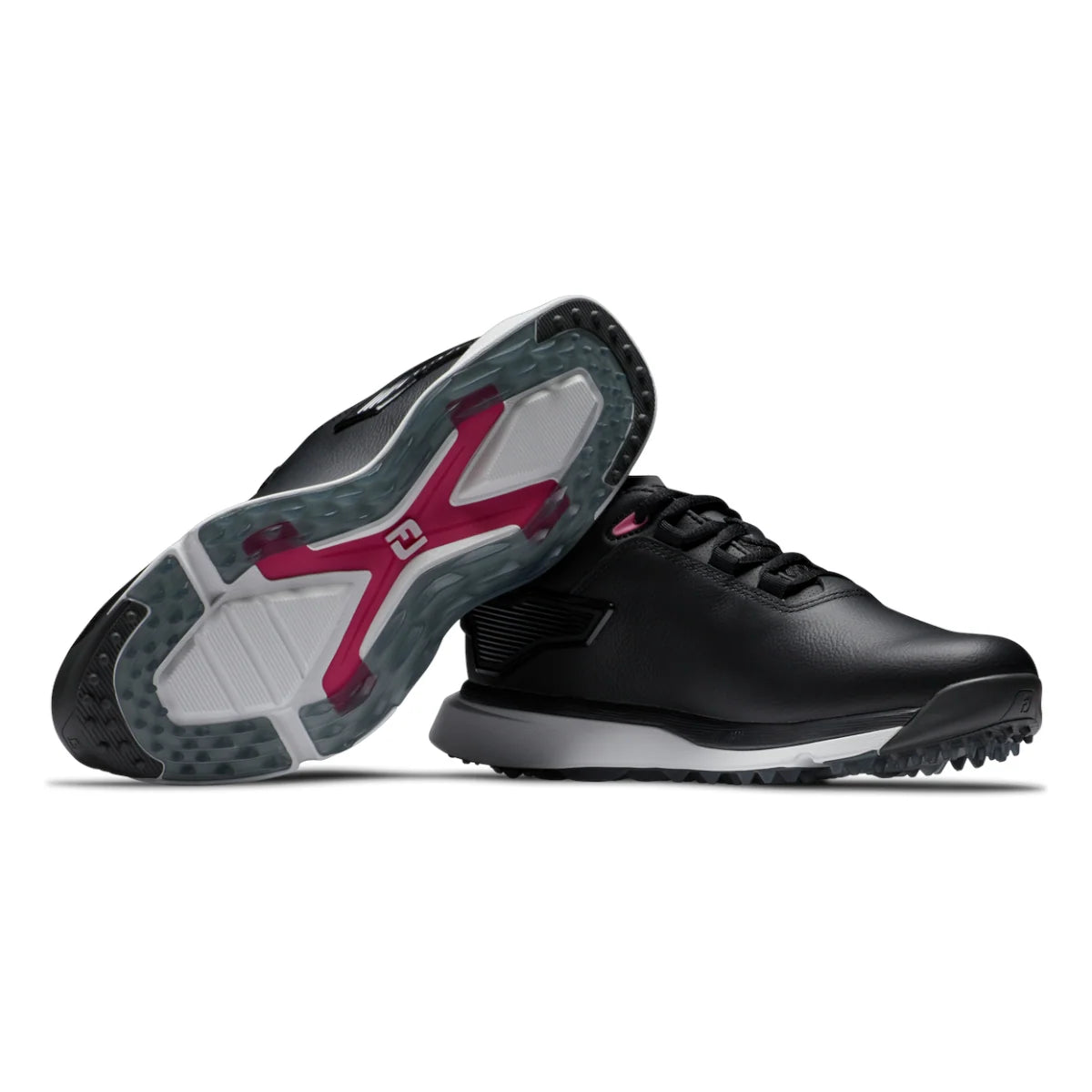 FootJoy Ladies Pro SLX Golf Shoes 98197