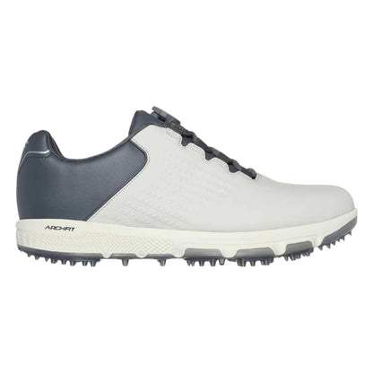 Skechers Go Golf Pro 6 SL BOA Golf Shoes 214096