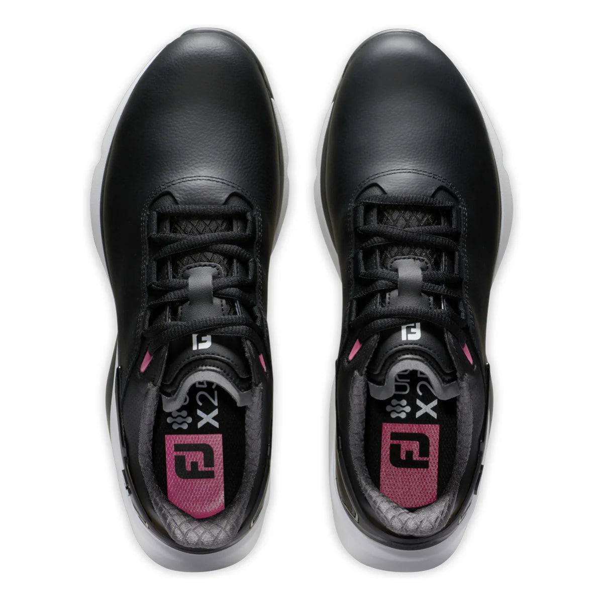 FootJoy Ladies Pro SLX Golf Shoes 98197