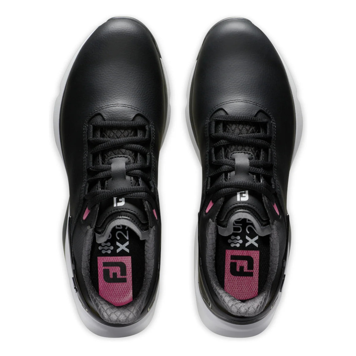 FootJoy Ladies Pro SLX Golf Shoes 98197