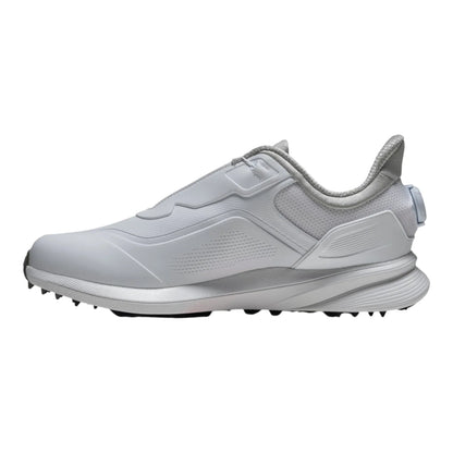 FootJoy Pro SL 26 BOA Golf Shoes 56952