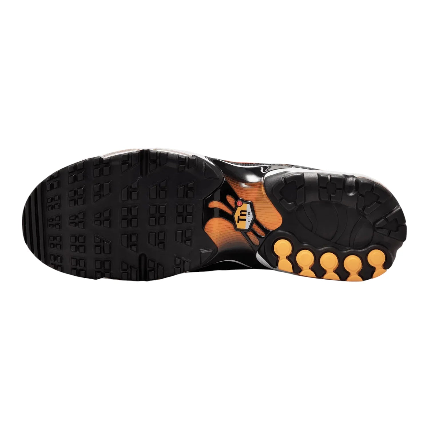 Nike Air Max Plus G Golf Shoes FZ4150 Resin/Pimento/Ceramic
