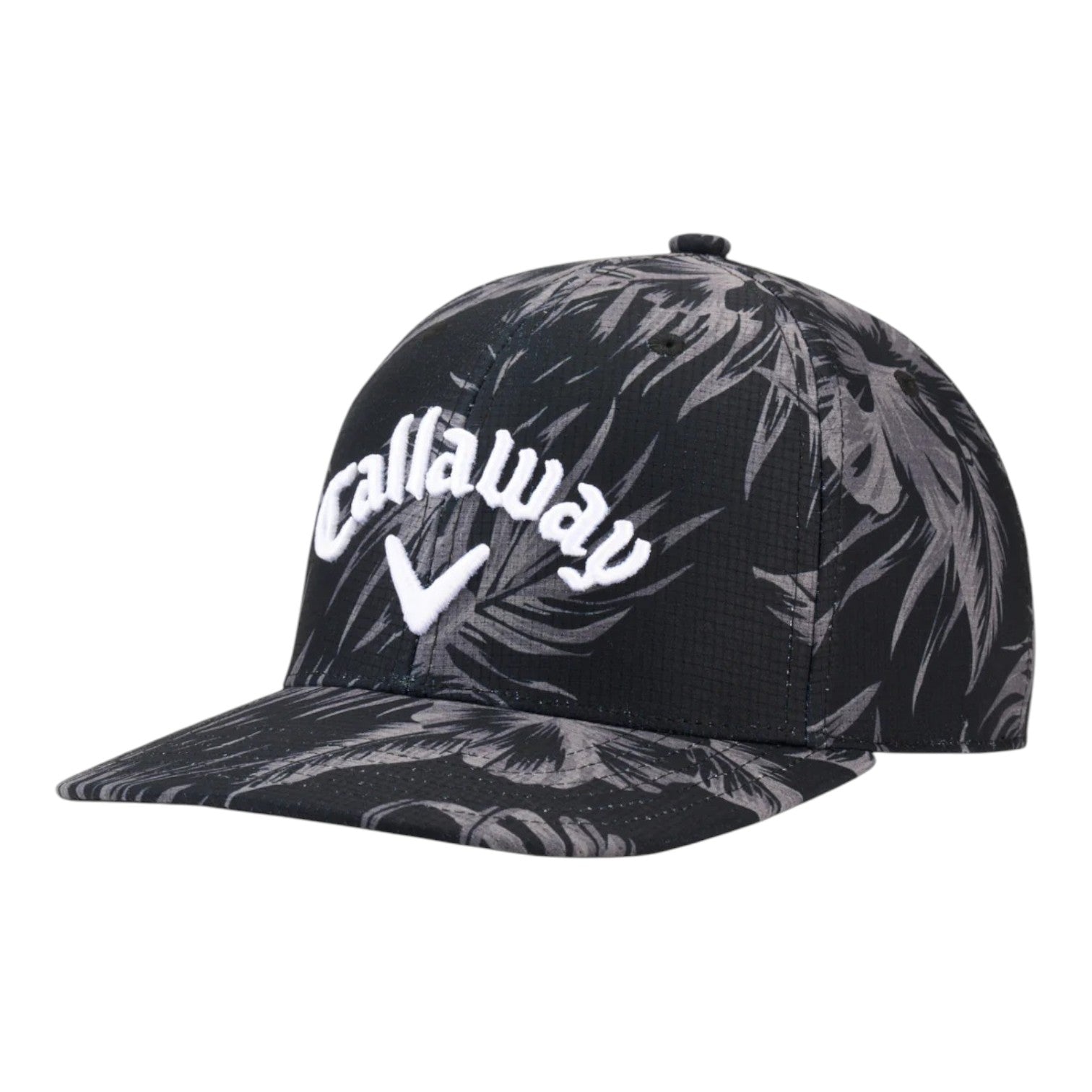 Callaway Performance Pro Golf Cap