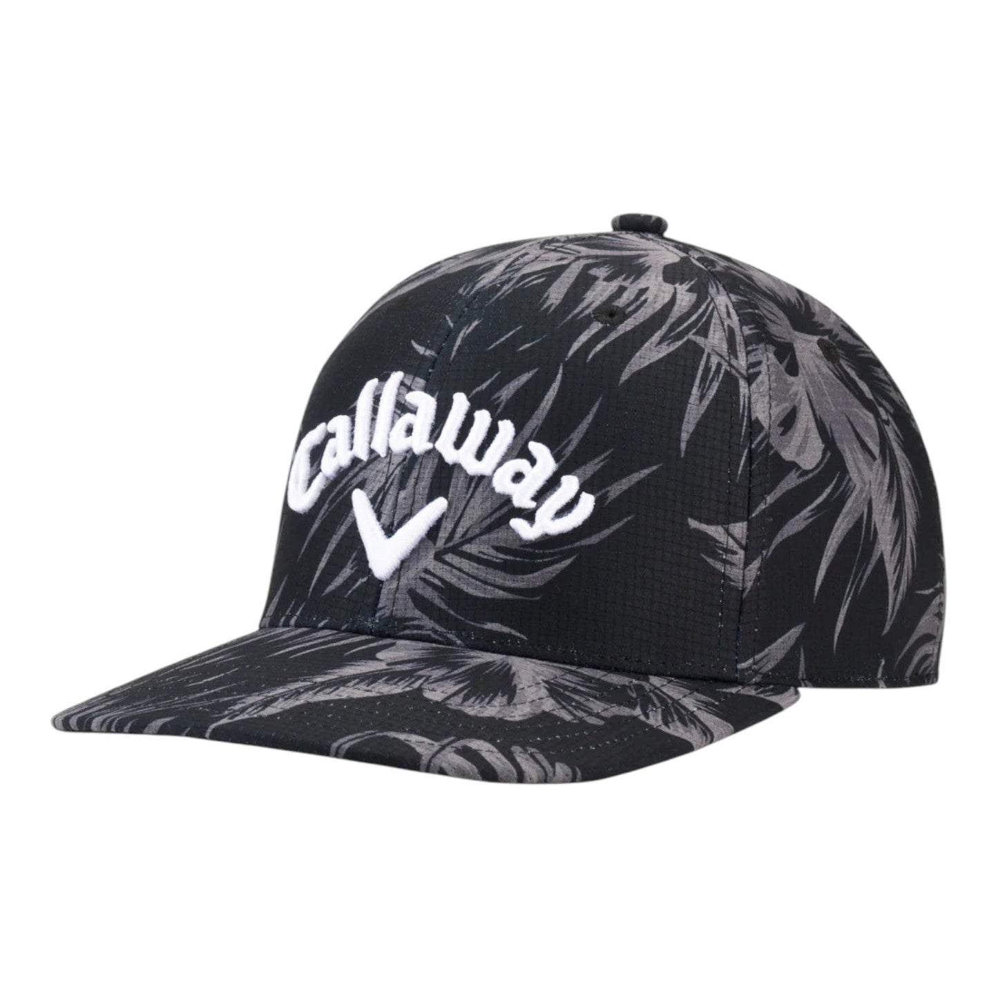 Callaway Performance Pro Golf Cap