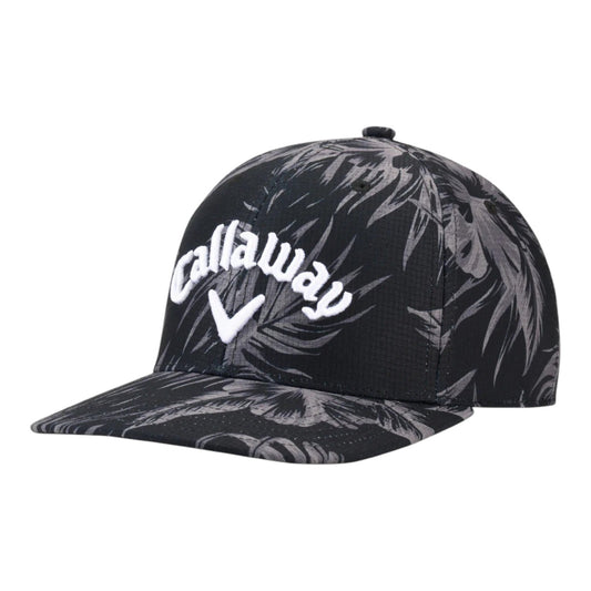 Callaway Performance Pro Golf Cap
