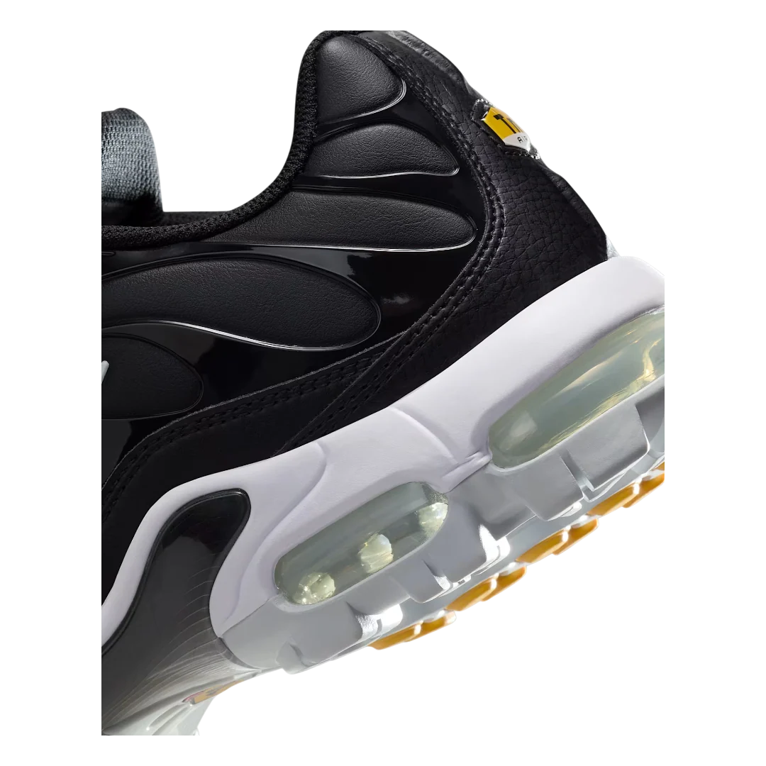 Nike Air Max Plus G Golf Shoes FZ4150