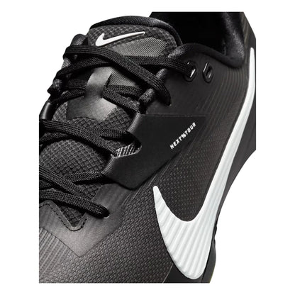 Nike Air Zoom Infinity Tour Next% 3 Golf Shoes HV4699