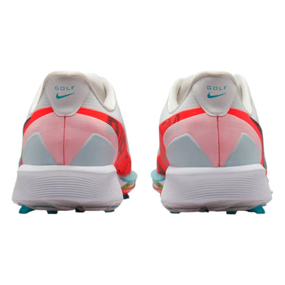 Nike Air Zoom Infinity Tour Next% 3 Golf Shoes HV4699