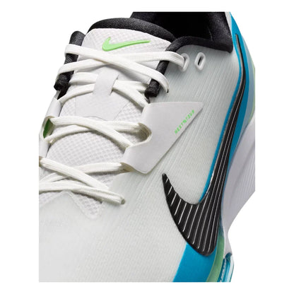Nike Air Zoom Infinity Tour Next% 3 Golf Shoes HV4699