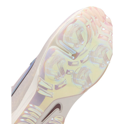 Nike Air Zoom Infinity Tour NEXT% 3 NRG Golf Shoes