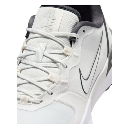 Nike Tempo G Golf Shoes IH0361