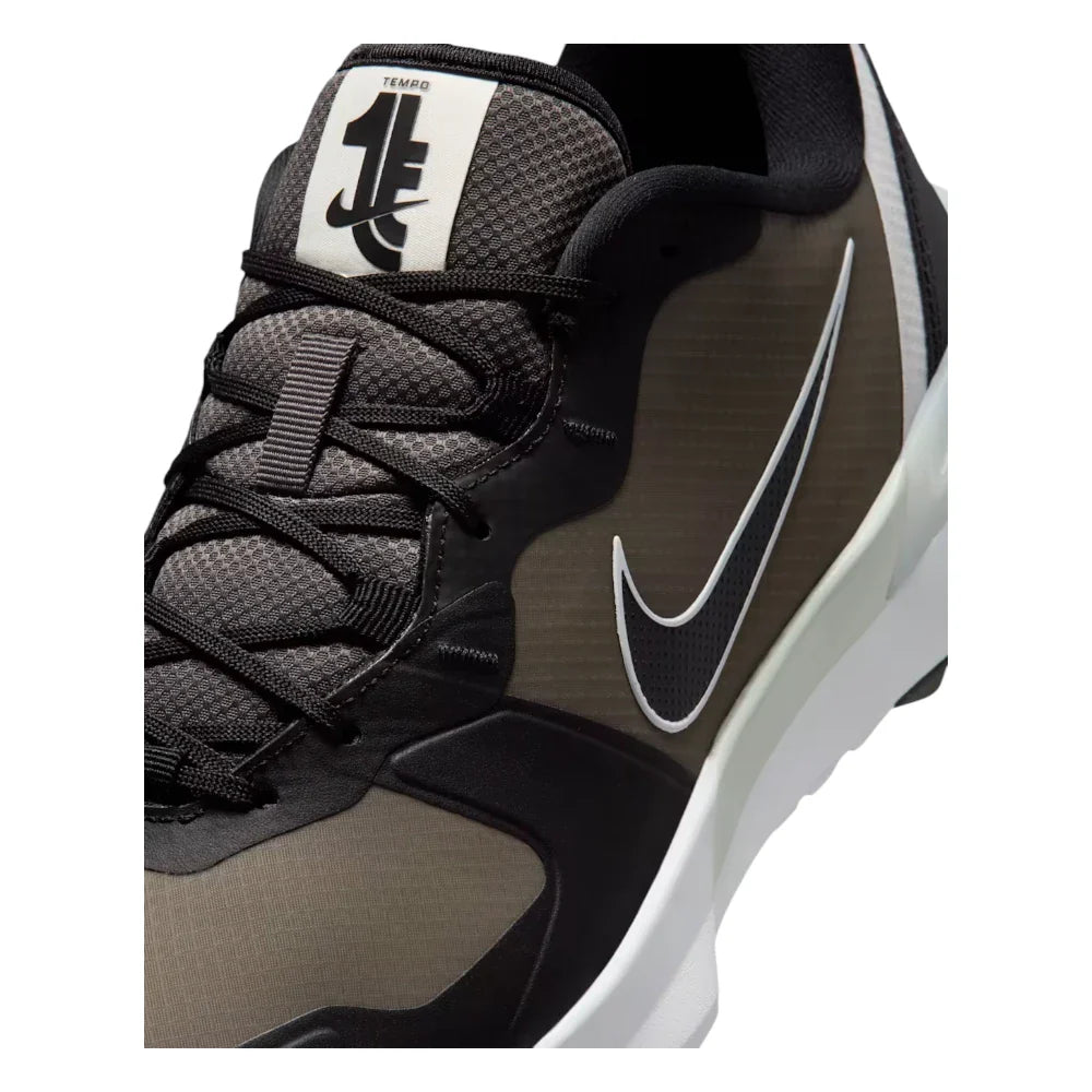 Nike Tempo G Golf Shoes IH0361