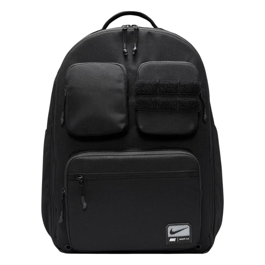 Nike Utility Power Golf Backpack FN4120