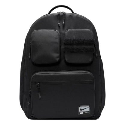Nike Utility Power Golf Backpack FN4120
