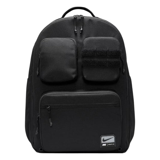 Nike Utility Power Golf Backpack FN4120