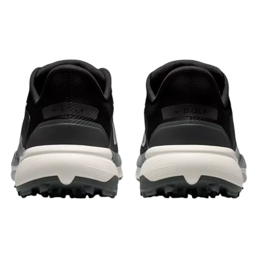 Nike Pegasus 1 Golf Shoes HV4700