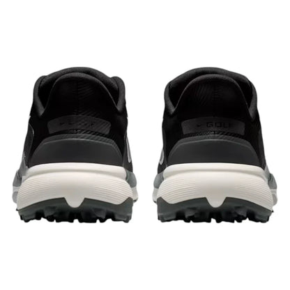 Nike Pegasus 1 Golf Shoes HV4700