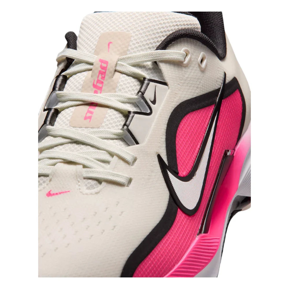 Nike Pegasus 1 Golf Shoes HV4700