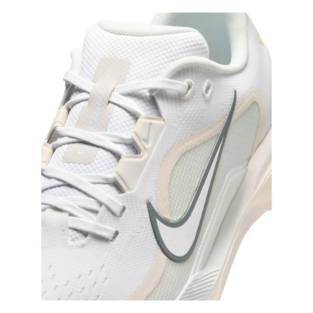 Nike Pegasus 1 Golf Shoes HV4700