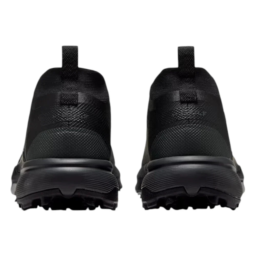 Nike Pegasus 1 G GORE-TEX Golf Shoes IQ5694