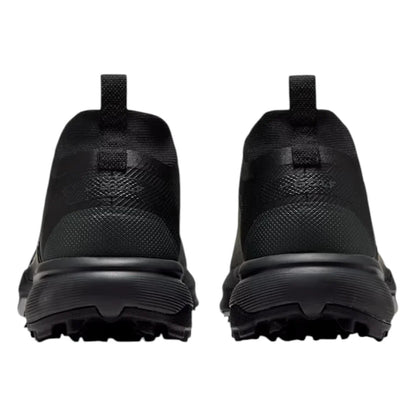 Nike Pegasus 1 G GORE-TEX Golf Shoes IQ5694