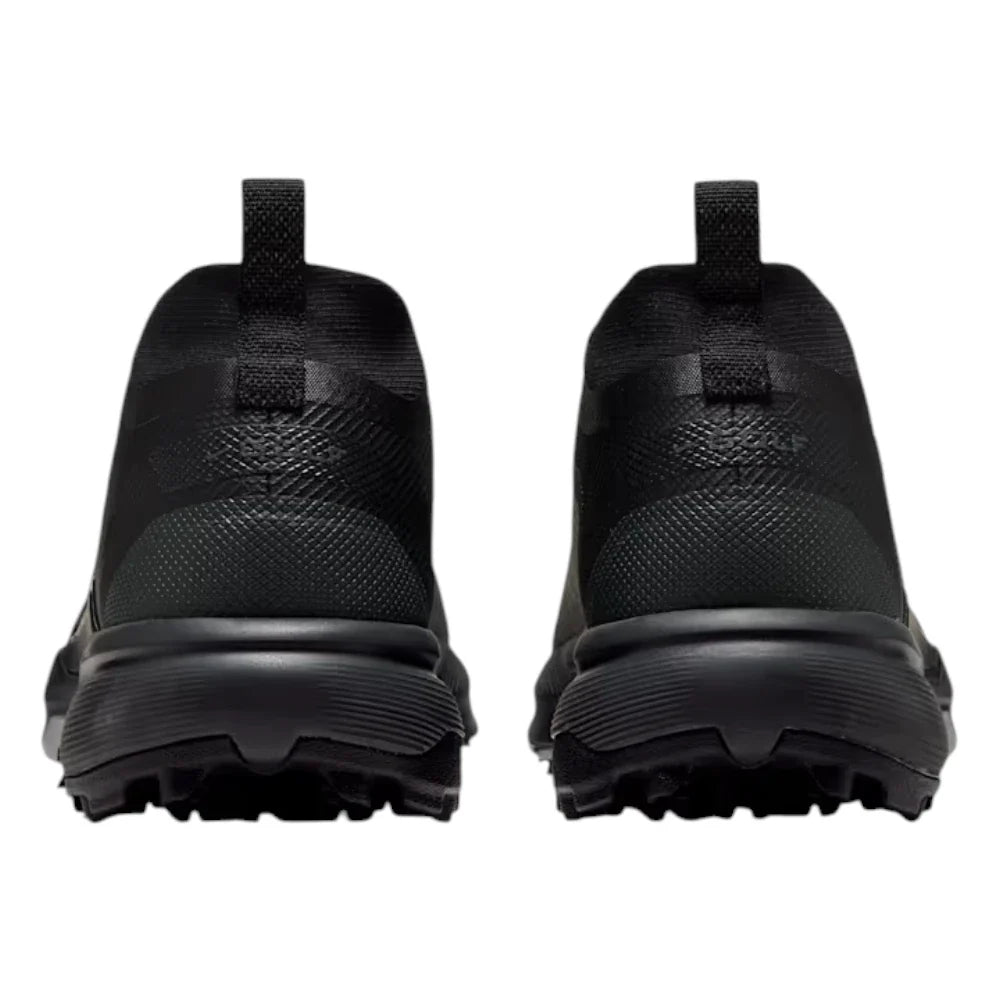 Nike Pegasus 1 G GORE-TEX Golf Shoes IQ5694