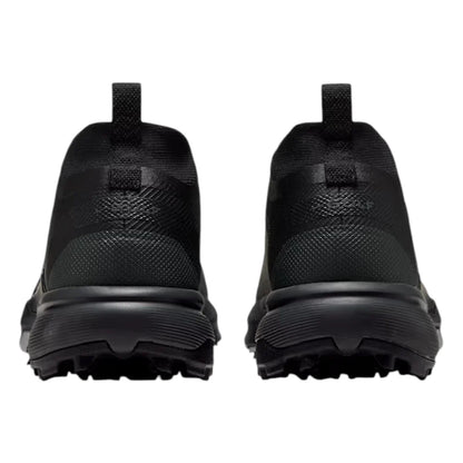 Nike Pegasus 1 G GORE-TEX Golf Shoes IQ5694