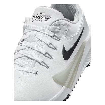 Nike Victory Pro 4 Golf Shoes FZ7611