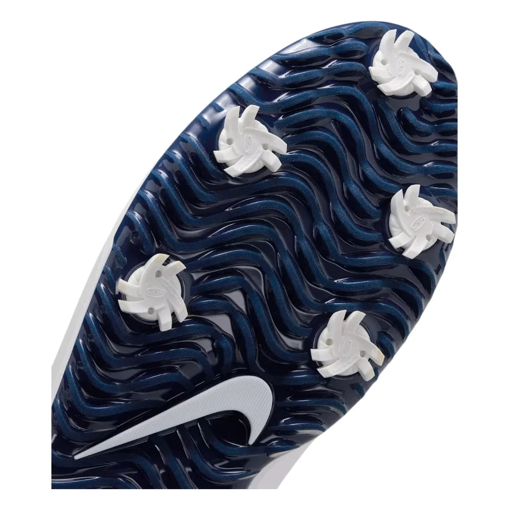 Nike Victory Pro 4 Golf Shoes FZ7611