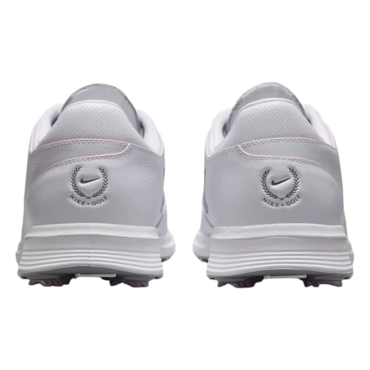 Nike Victory Tour 4 Golf Shoes FZ4155